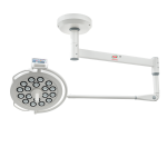3d models_balaji (7)