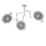 3d models_balaji (8)