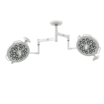 3d models_balaji (9)