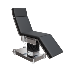 4k chair_3